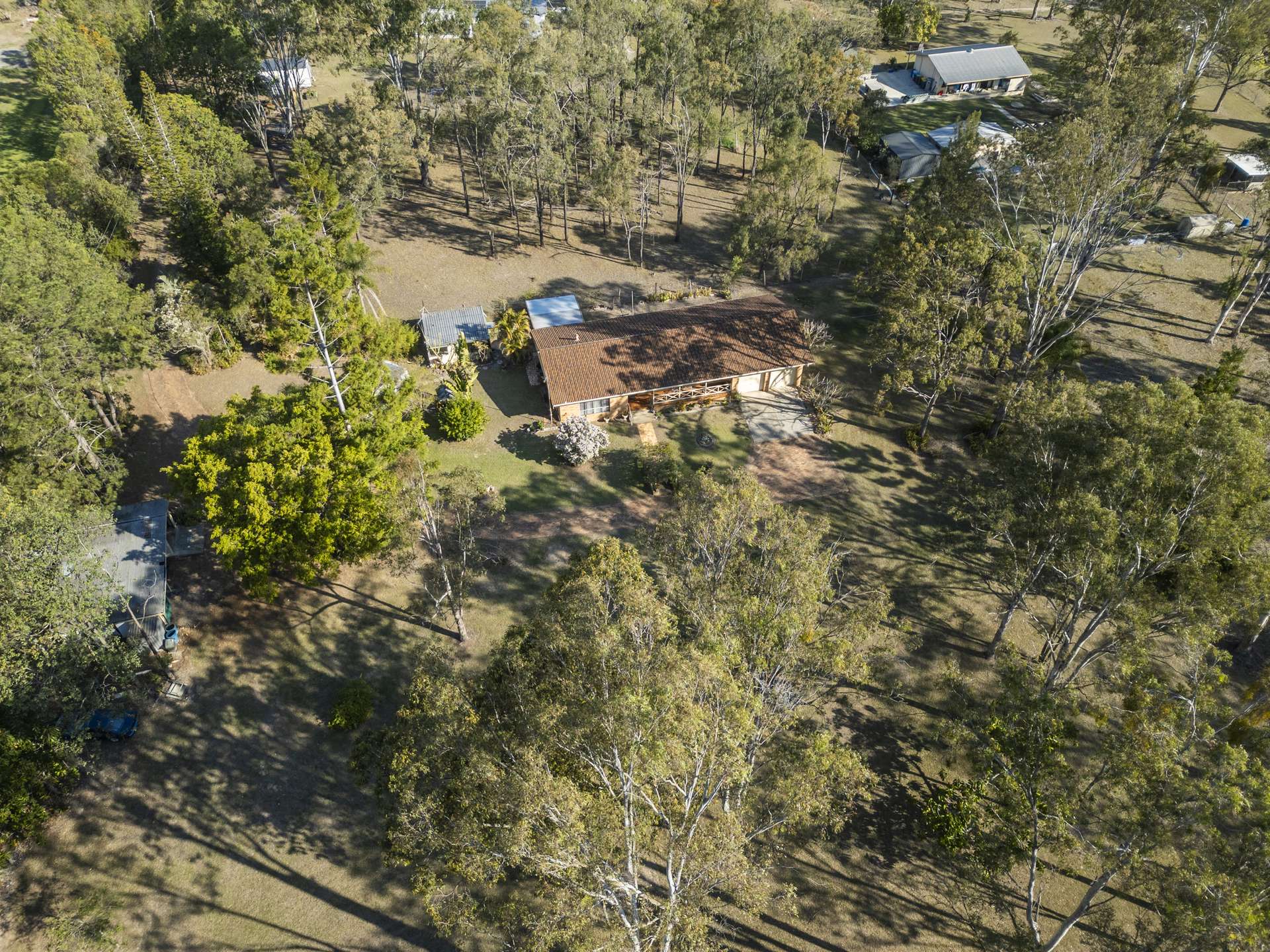 58 Hillview Drive, Waterview Heights For Sale by Farmbuy.com - image 27
