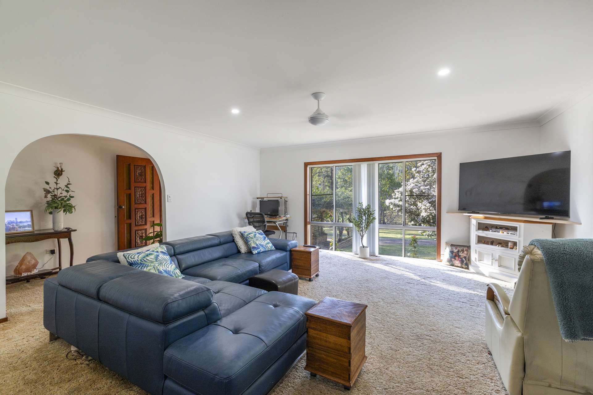 58 Hillview Drive, Waterview Heights For Sale by Farmbuy.com - image 11