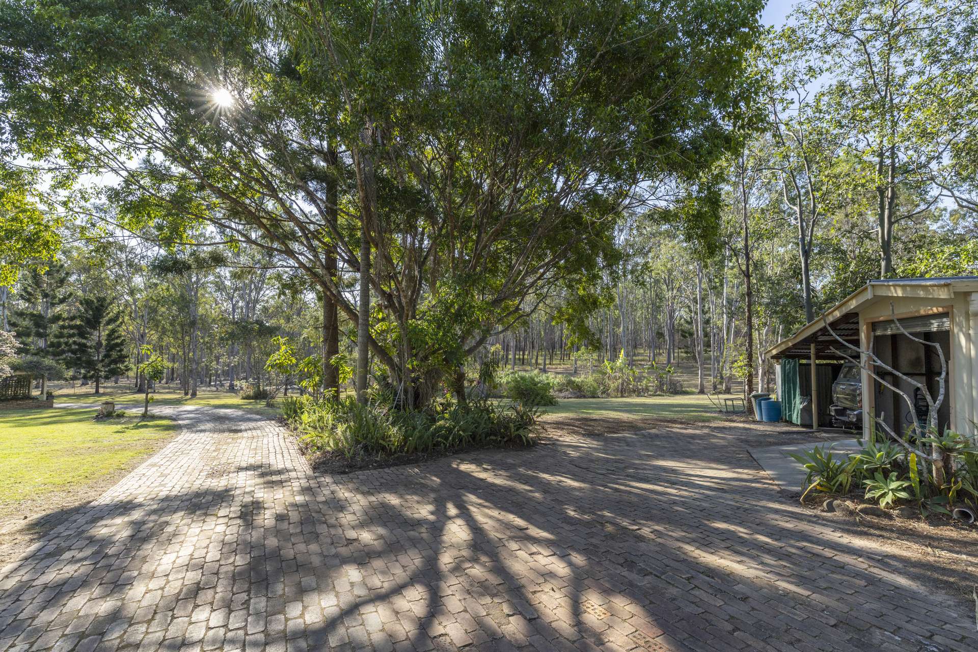 58 Hillview Drive, Waterview Heights For Sale by Farmbuy.com - image 22