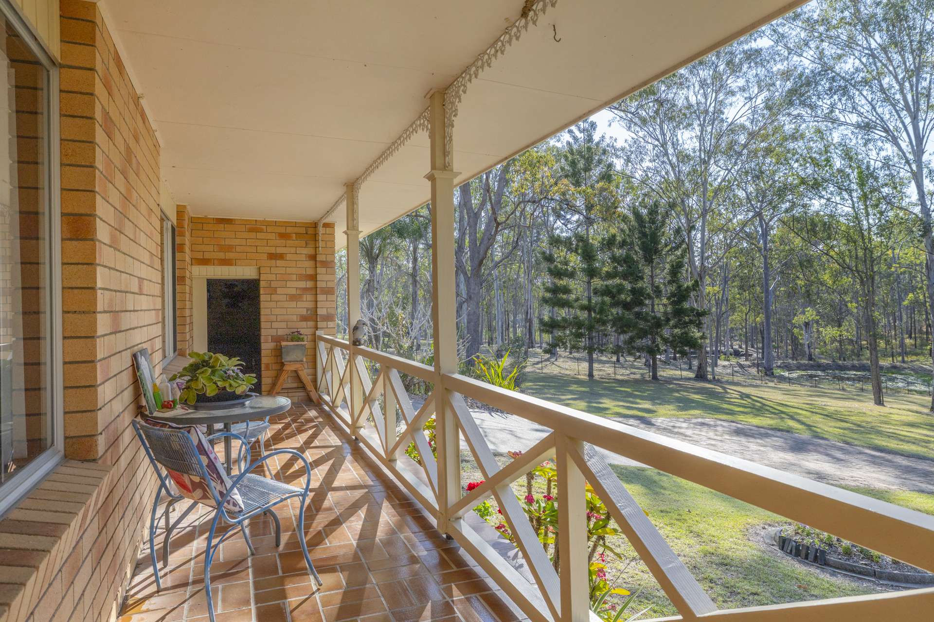 58 Hillview Drive, Waterview Heights For Sale by Farmbuy.com - image 18