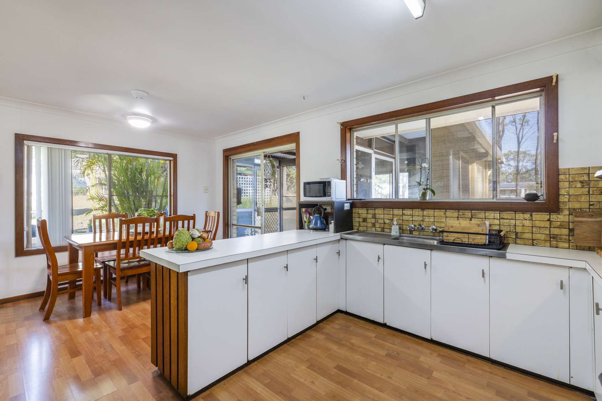 58 Hillview Drive, Waterview Heights For Sale by Farmbuy.com - image 14
