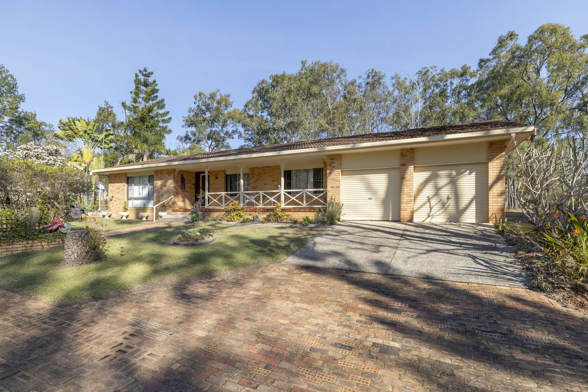 58 Hillview Drive, Waterview Heights For Sale by Farmbuy.com - image 3