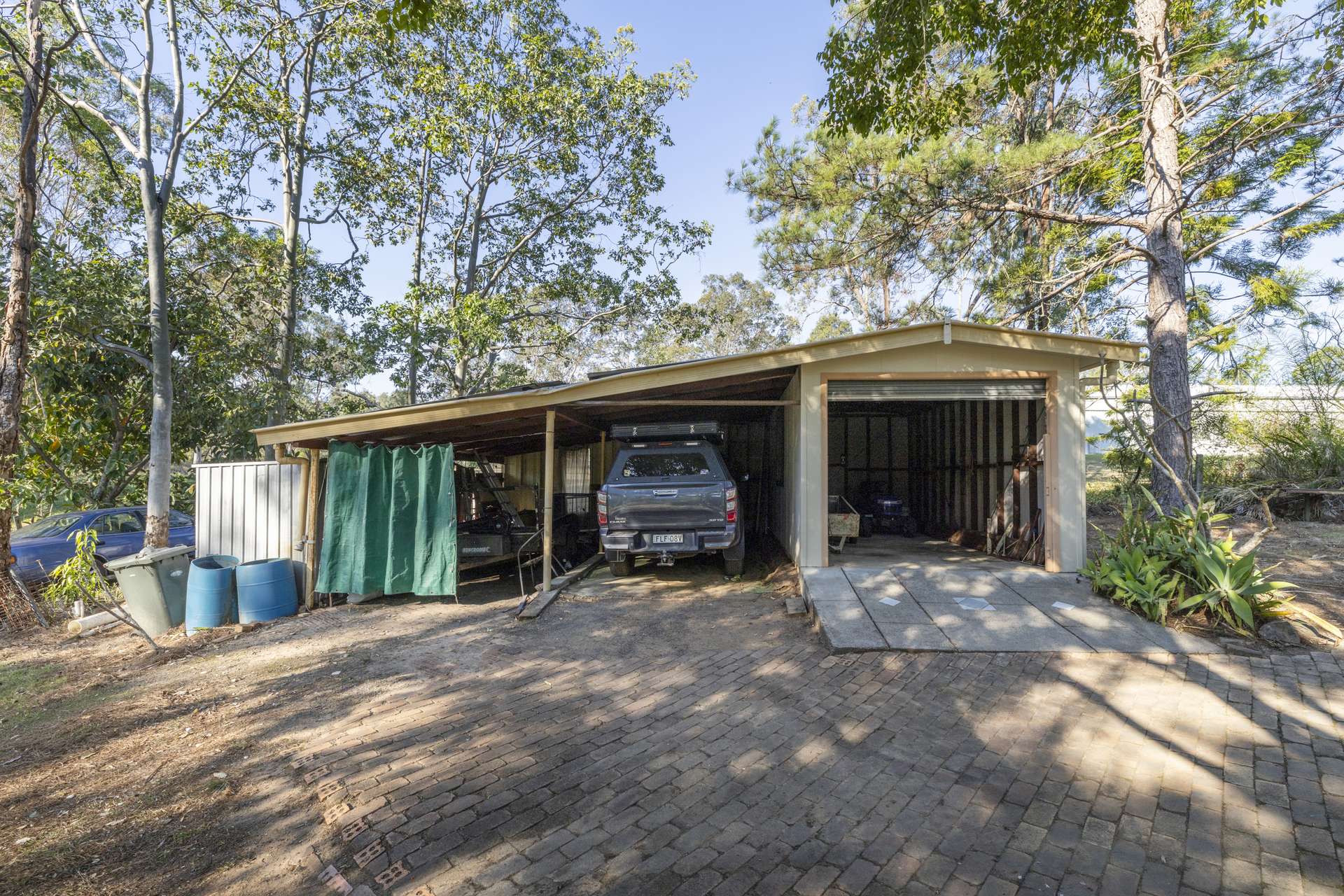 58 Hillview Drive, Waterview Heights For Sale by Farmbuy.com - image 20