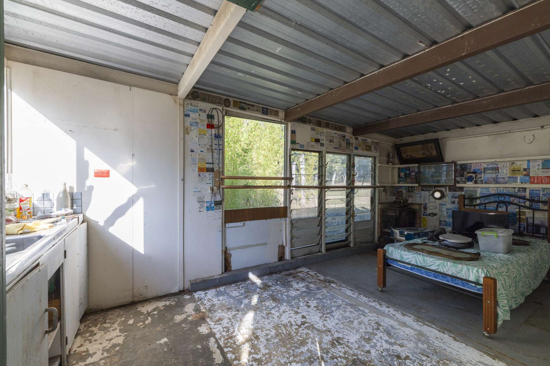 58 Hillview Drive, Waterview Heights For Sale by Farmbuy.com - image 21