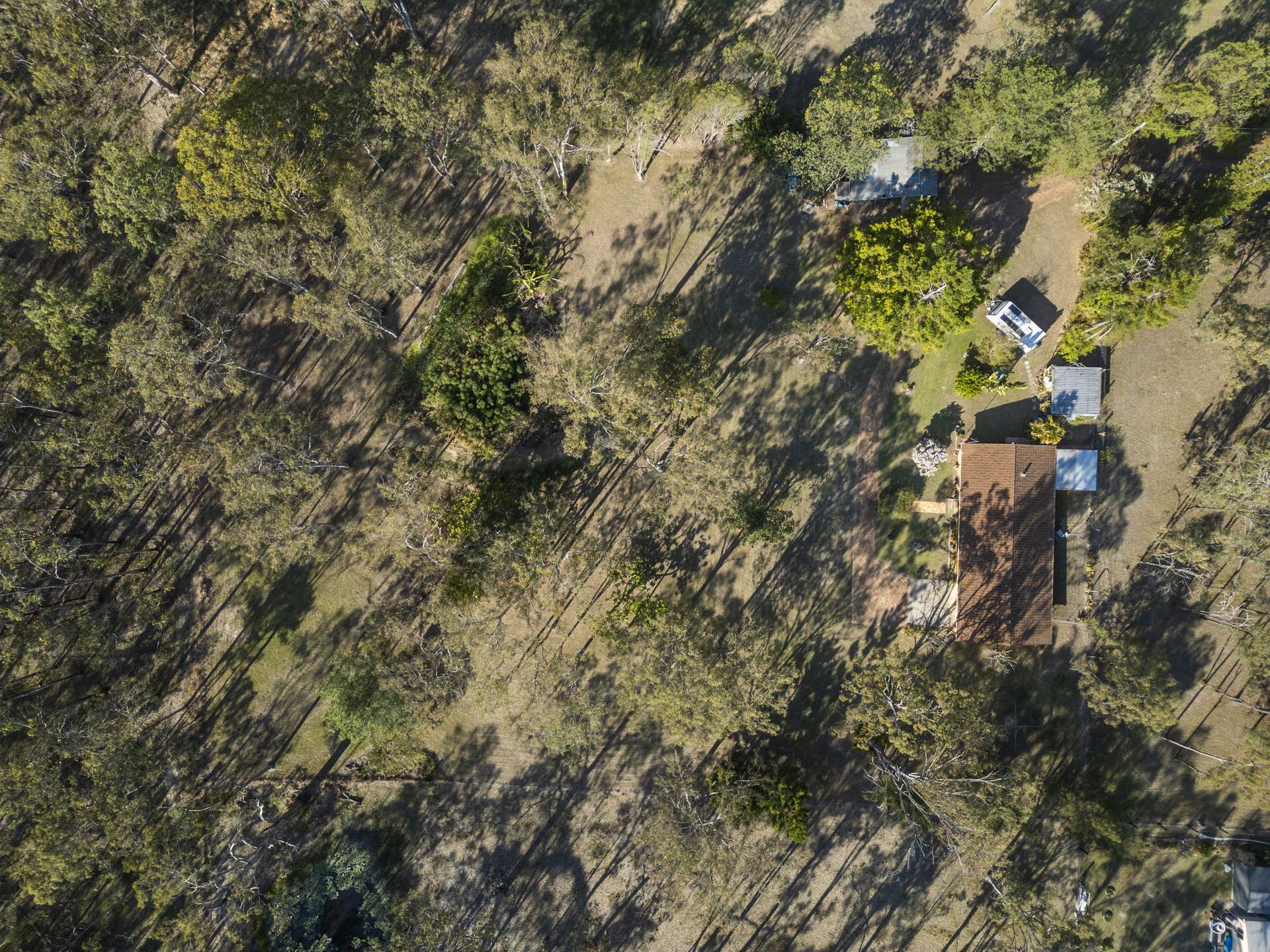 58 Hillview Drive, Waterview Heights For Sale by Farmbuy.com - image 28