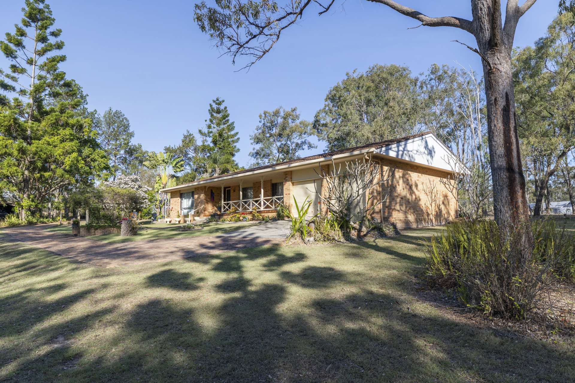 58 Hillview Drive, Waterview Heights For Sale by Farmbuy.com - image 30