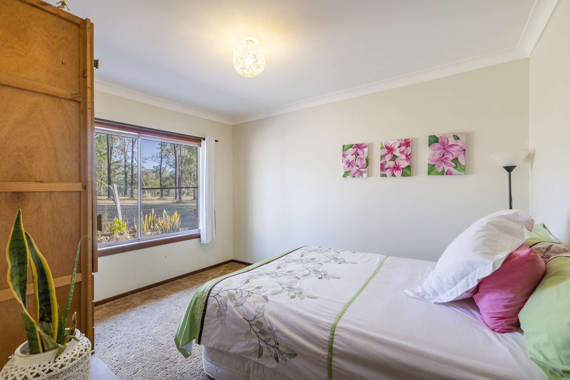 58 Hillview Drive, Waterview Heights For Sale by Farmbuy.com - image 7
