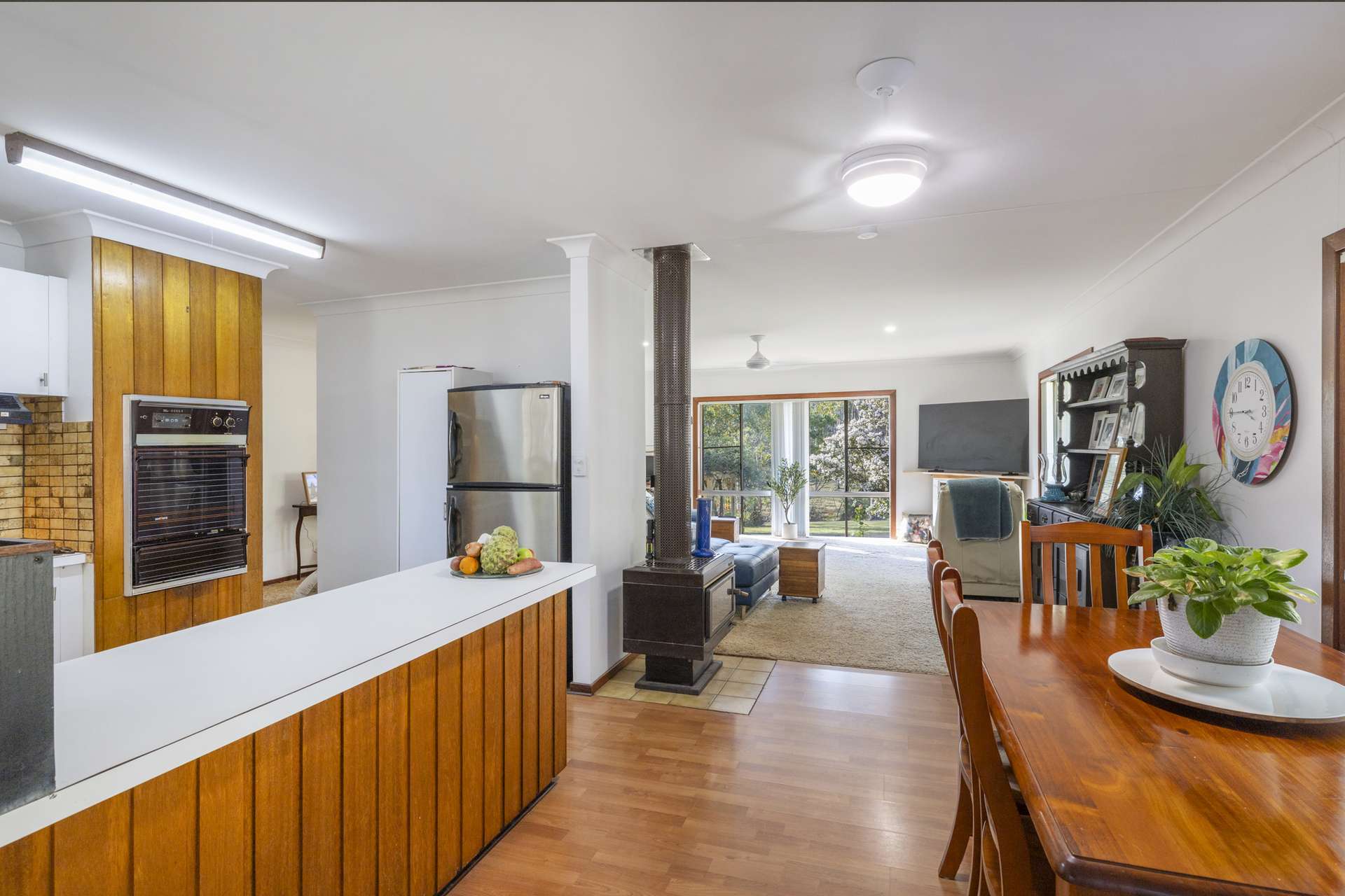 58 Hillview Drive, Waterview Heights For Sale by Farmbuy.com - image 12