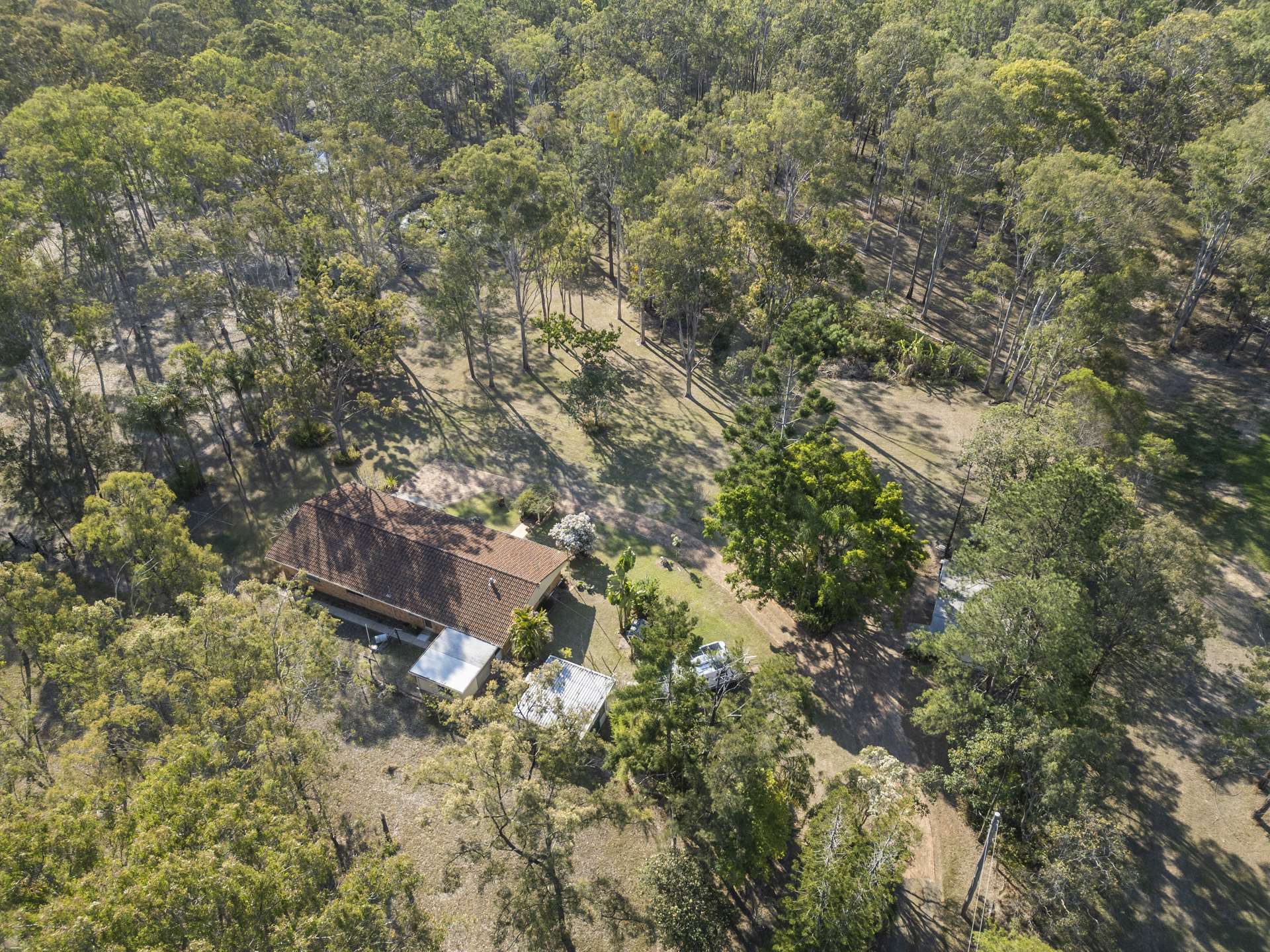 58 Hillview Drive, Waterview Heights For Sale by Farmbuy.com - image 26