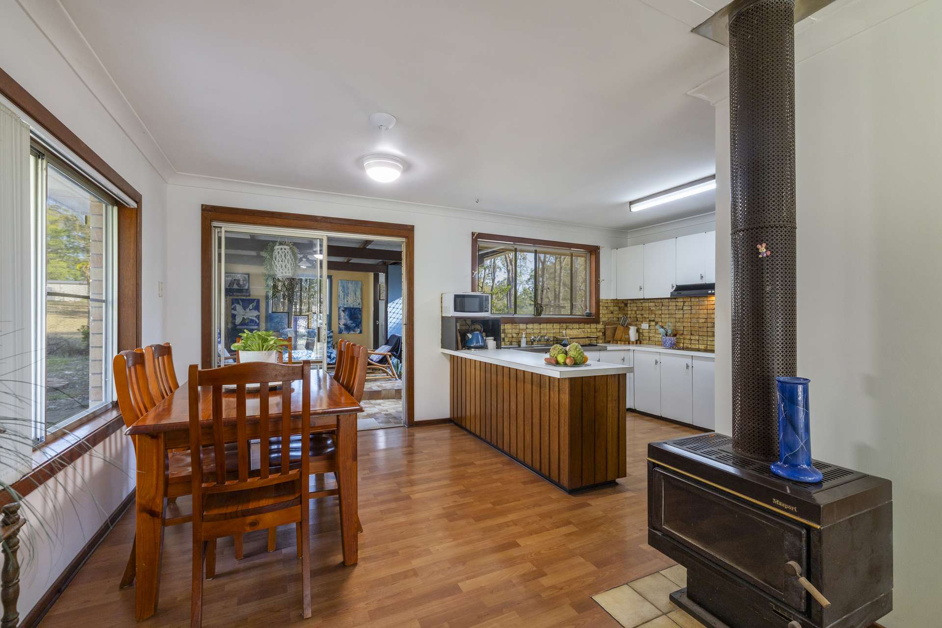 58 Hillview Drive, Waterview Heights For Sale by Farmbuy.com - image 15