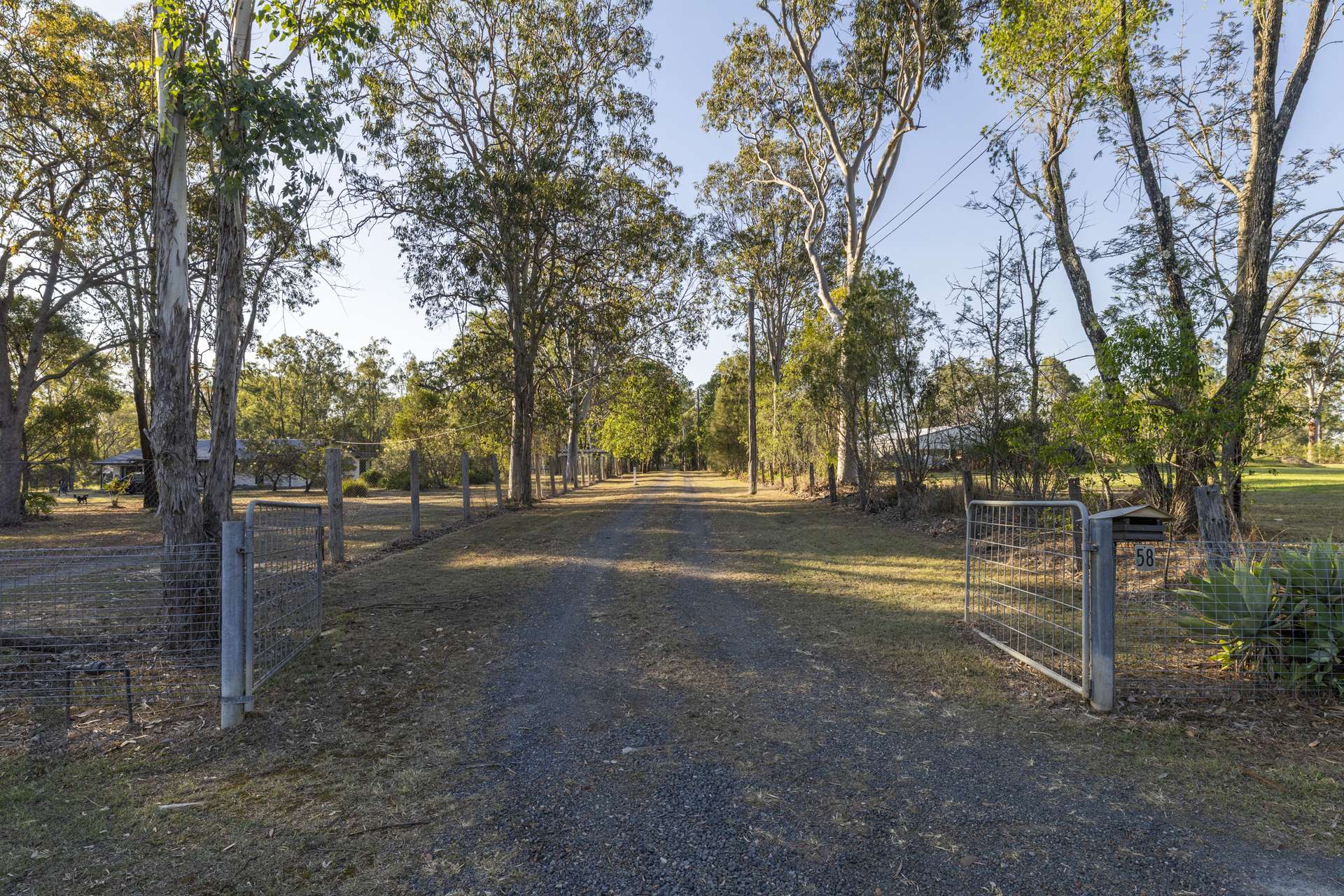 58 Hillview Drive, Waterview Heights For Sale by Farmbuy.com - image 24