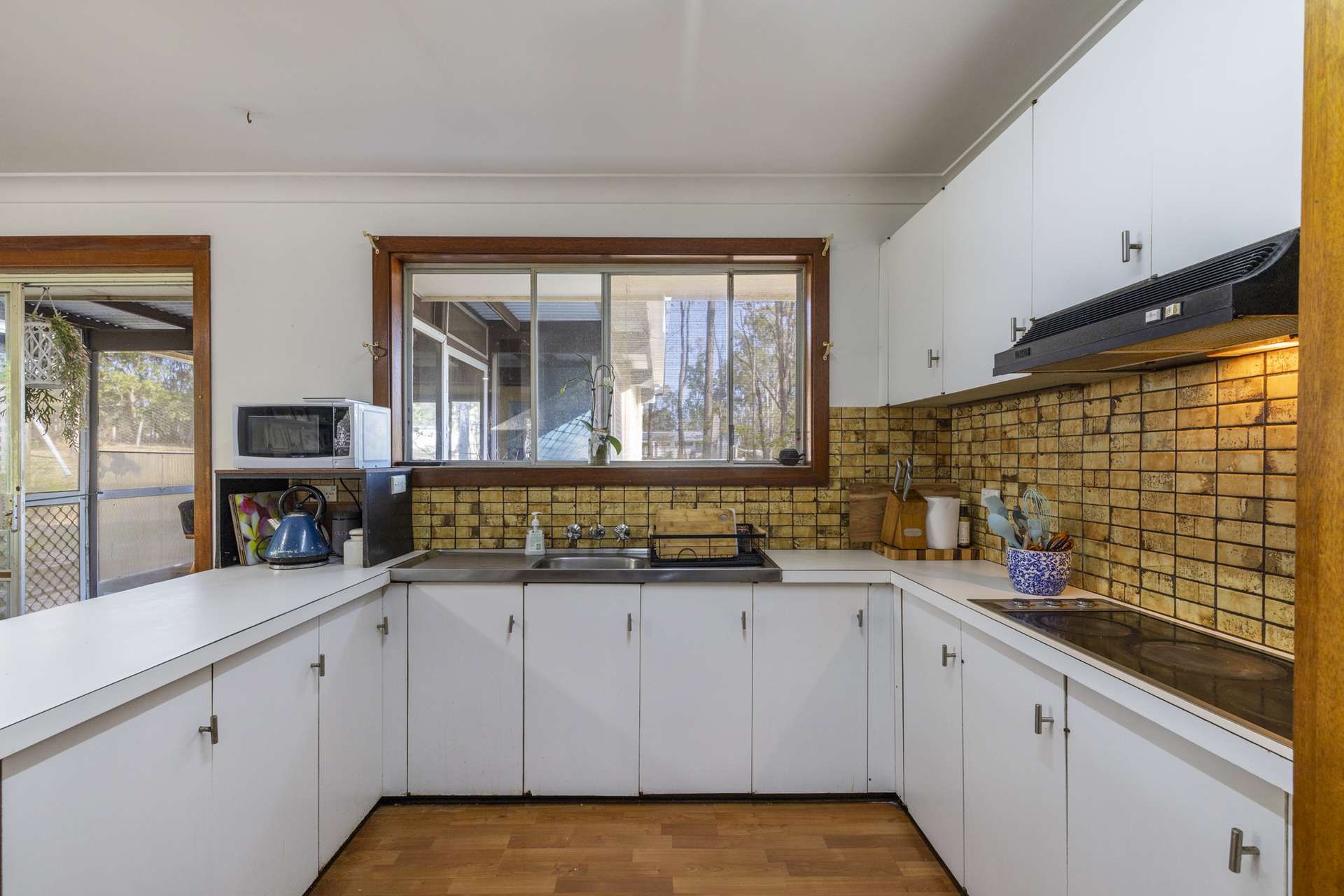58 Hillview Drive, Waterview Heights For Sale by Farmbuy.com - image 4