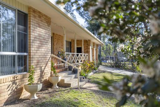58 Hillview Drive, Waterview Heights NSW 2460