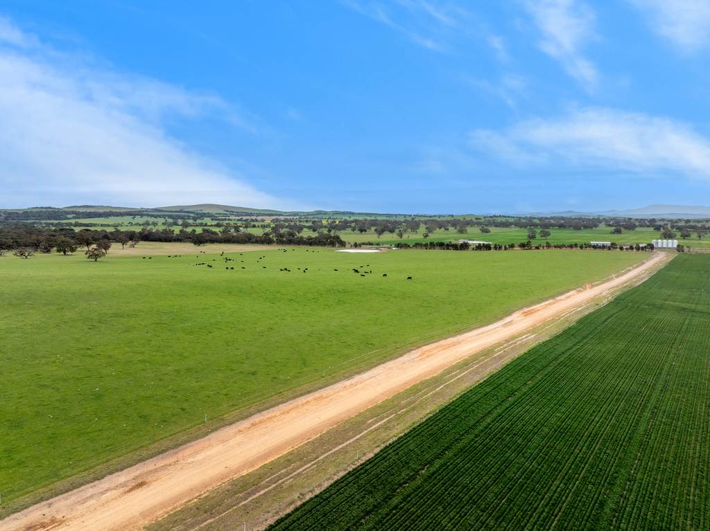 47 Price Road, Ballyrogan VIC 3375