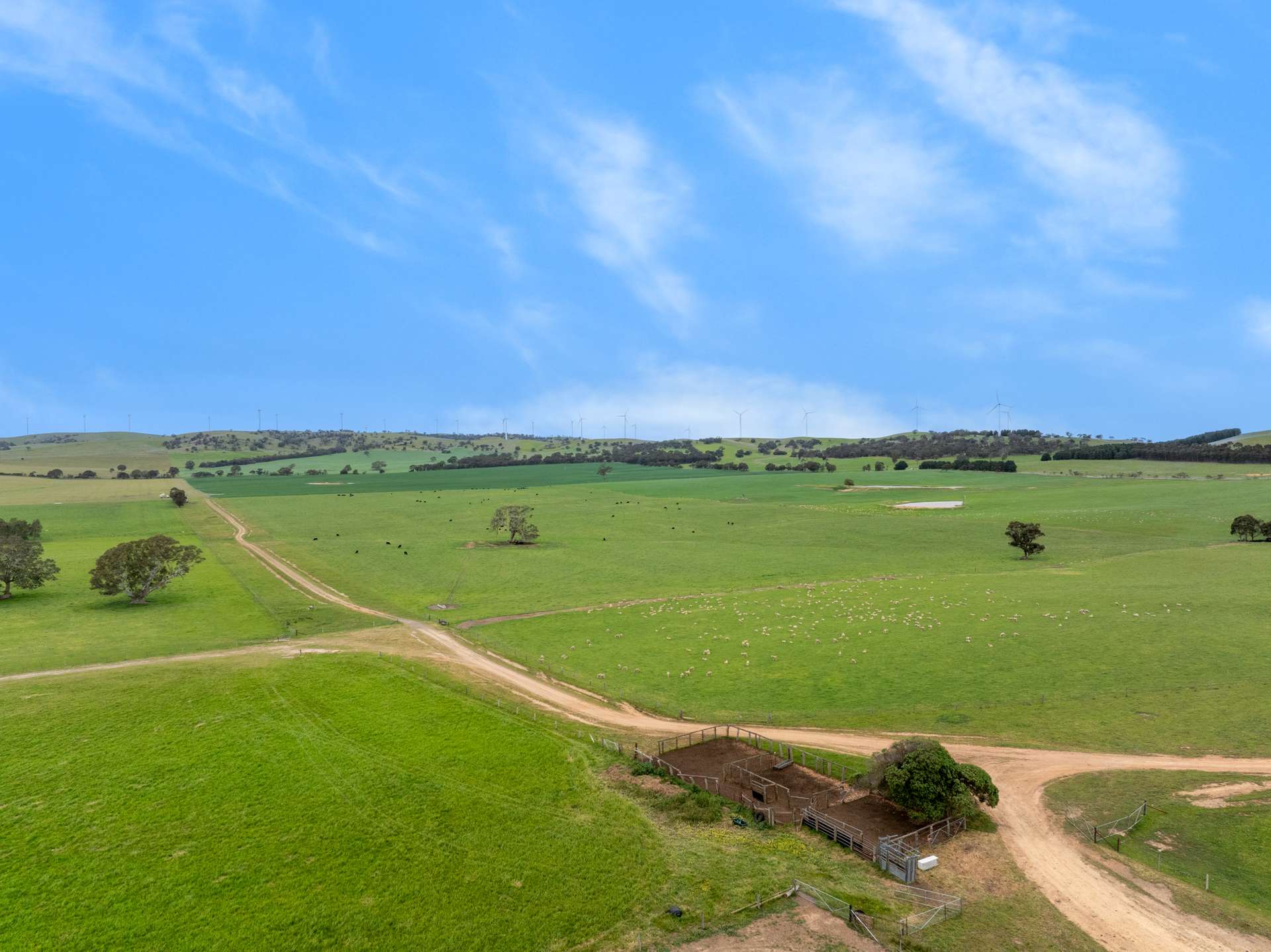 47 Price Road, Ballyrogan For Sale by Farmbuy.com - image 7