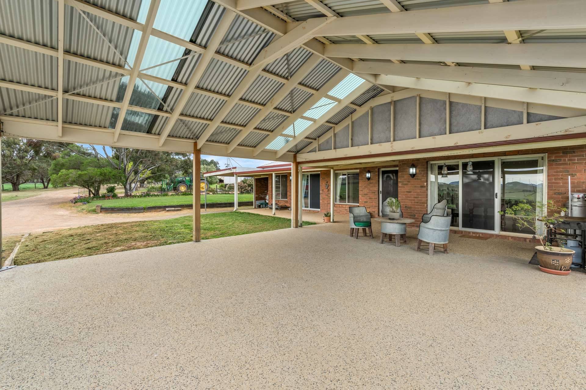 47 Price Road, Ballyrogan For Sale by Farmbuy.com - image 12