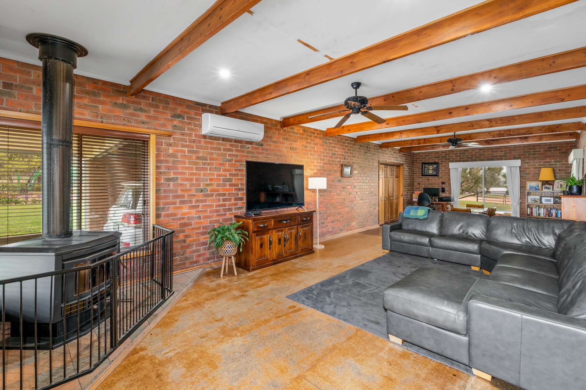 47 Price Road, Ballyrogan For Sale by Farmbuy.com - image 14