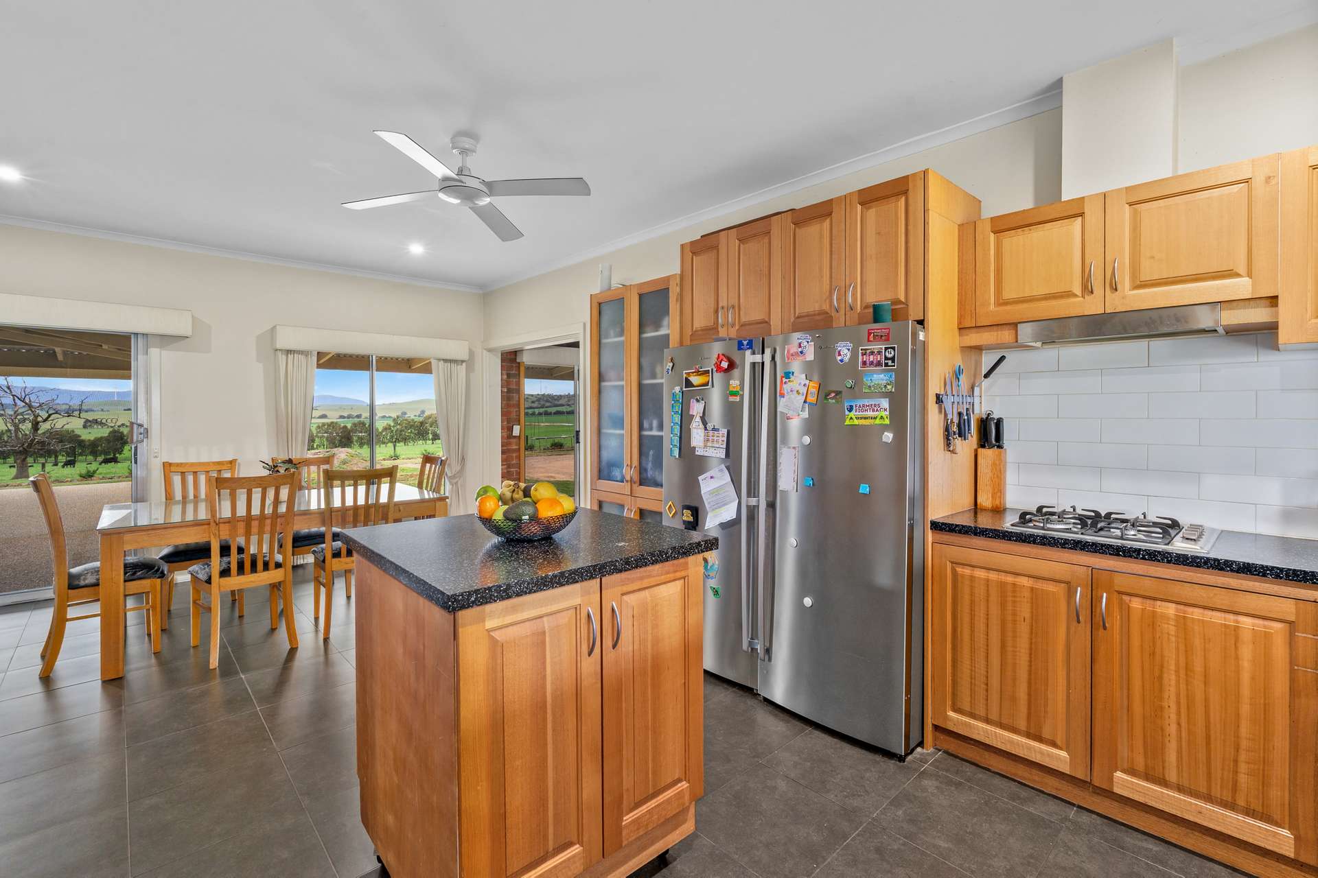 47 Price Road, Ballyrogan For Sale by Farmbuy.com - image 15