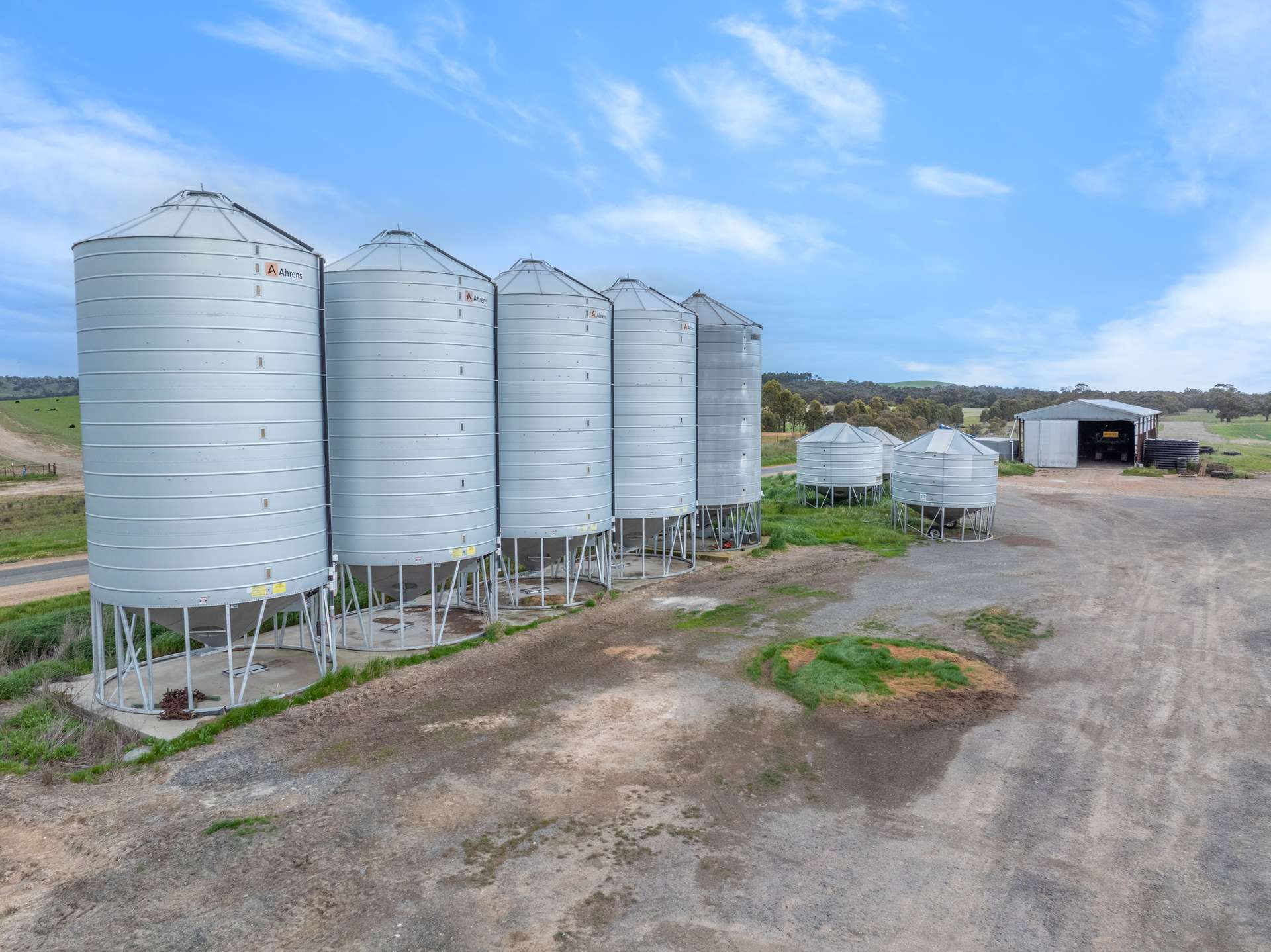 47 Price Road, Ballyrogan For Sale by Farmbuy.com - image 16
