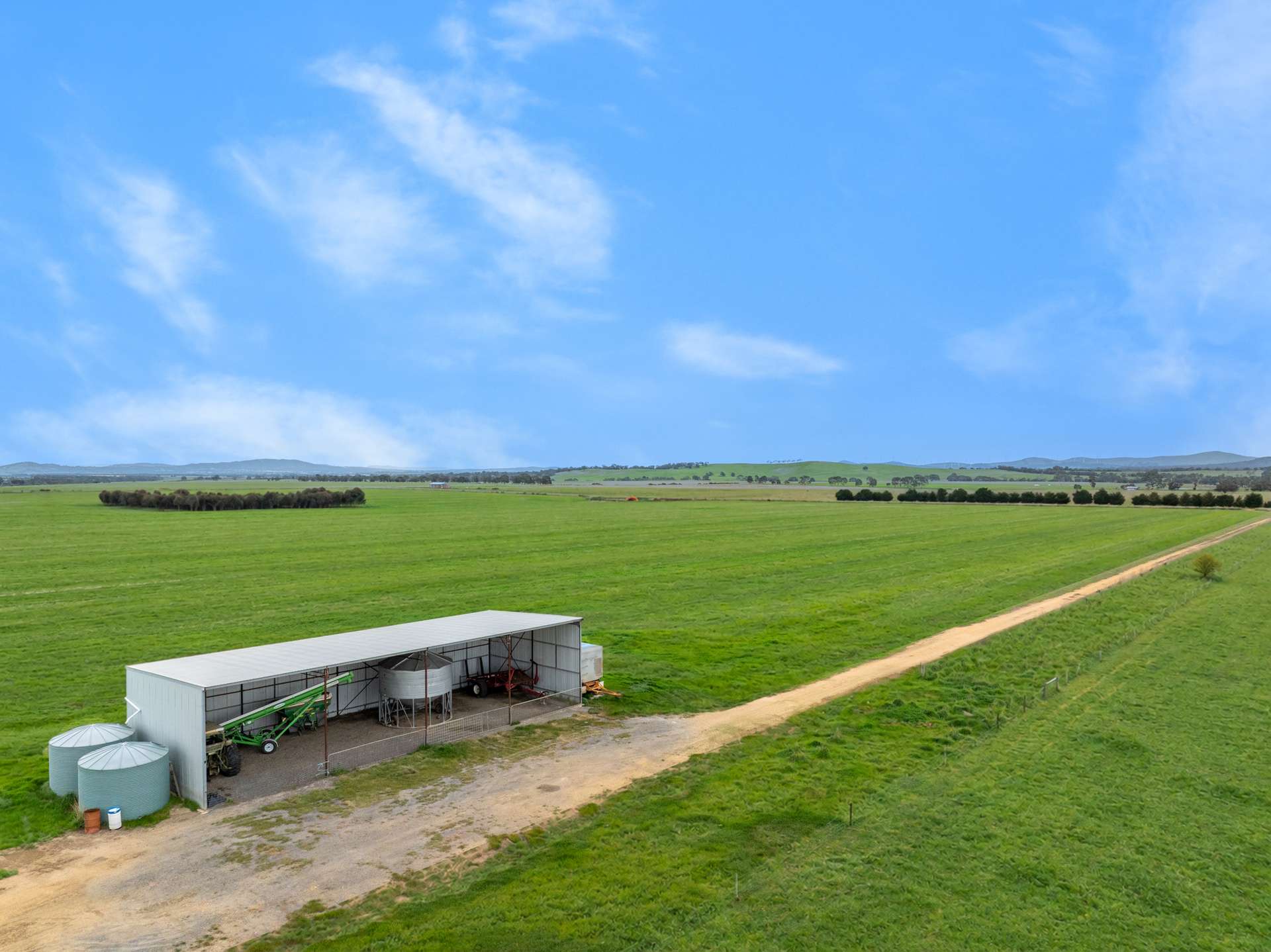 47 Price Road, Ballyrogan For Sale by Farmbuy.com - image 17