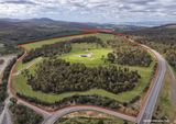 44 East Arm Road, Hillwood For Sale by Elders Real Estate Tasmania