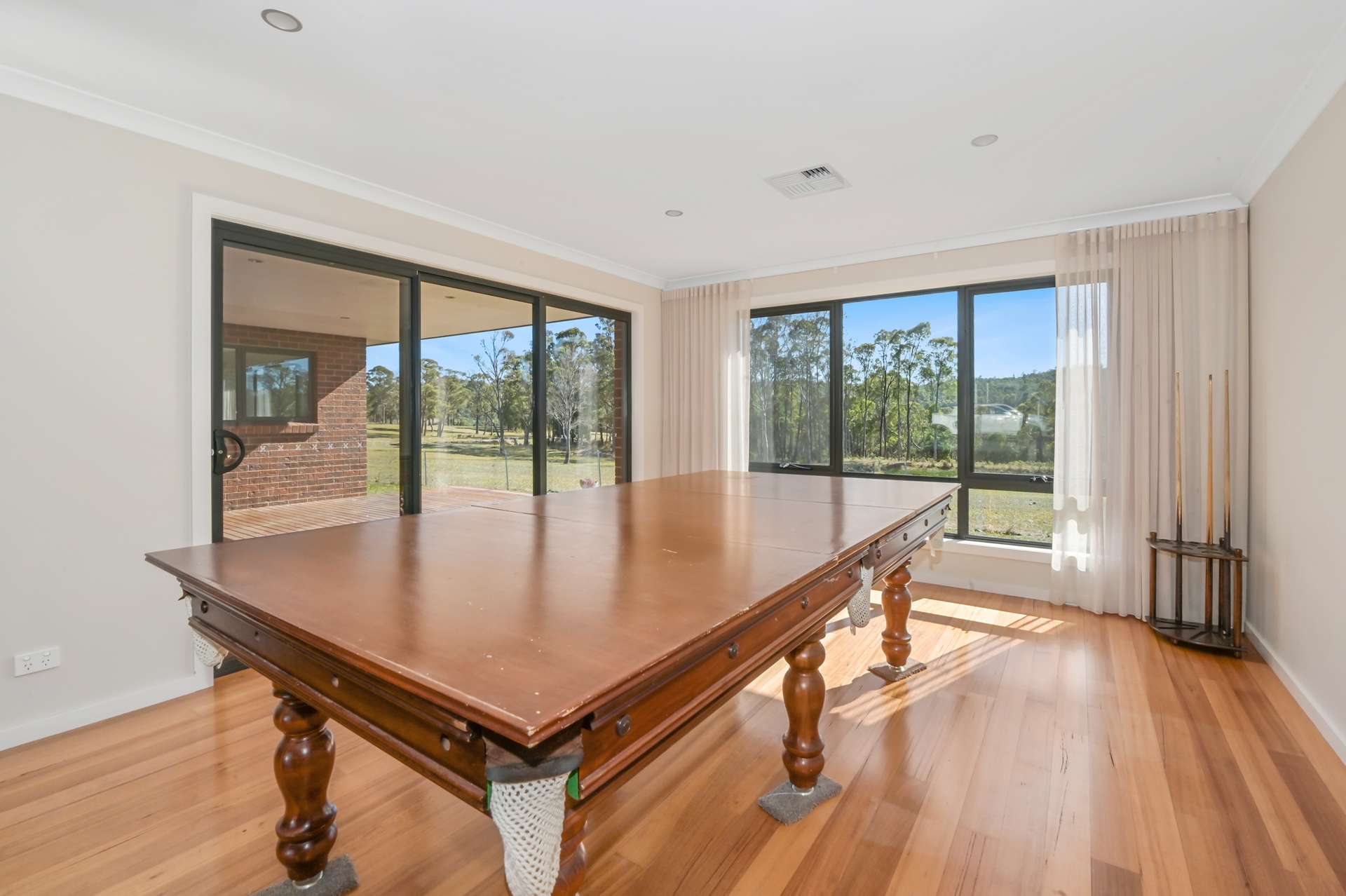 44 East Arm Road, Hillwood For Sale by Farmbuy.com - image 9