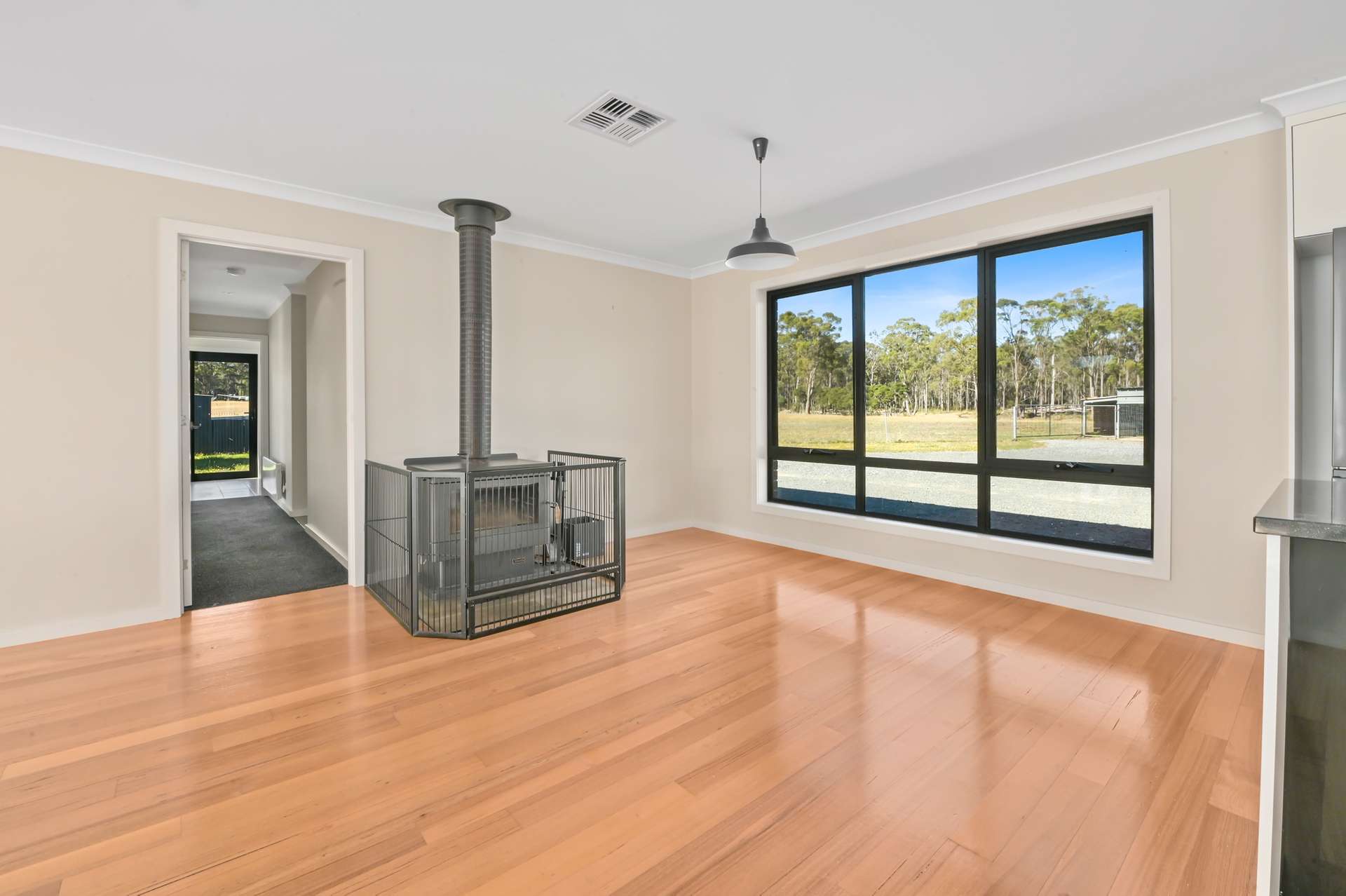 44 East Arm Road, Hillwood For Sale by Farmbuy.com - image 10
