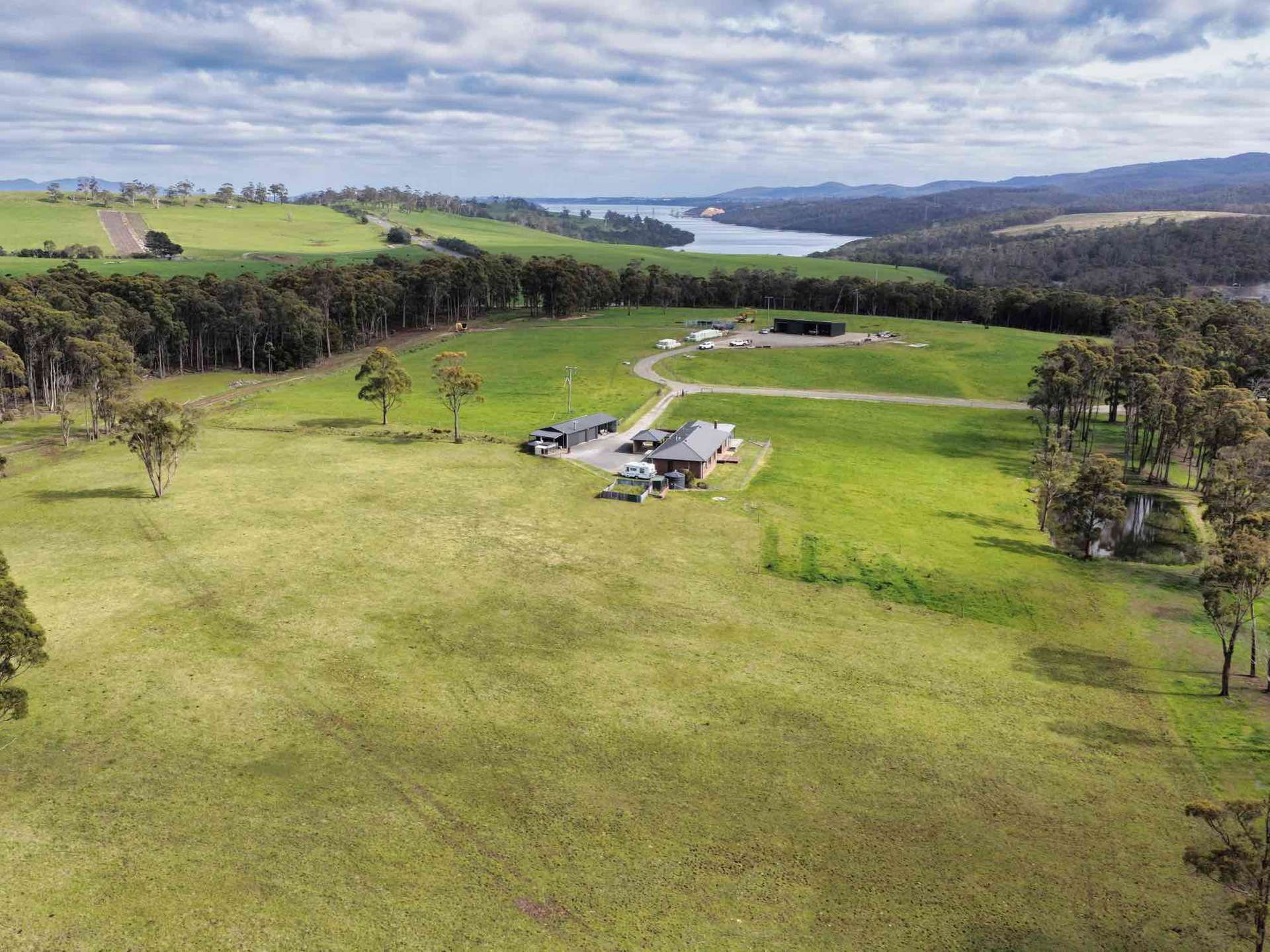 44 East Arm Road, Hillwood For Sale by Farmbuy.com - image 3
