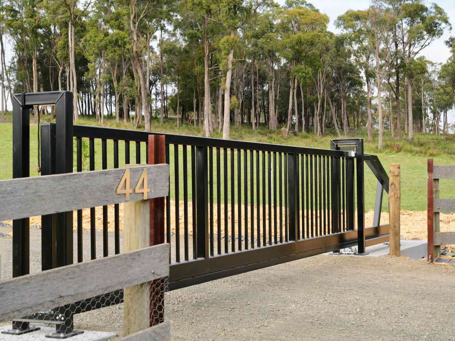 44 East Arm Road, Hillwood For Sale by Farmbuy.com - image 14