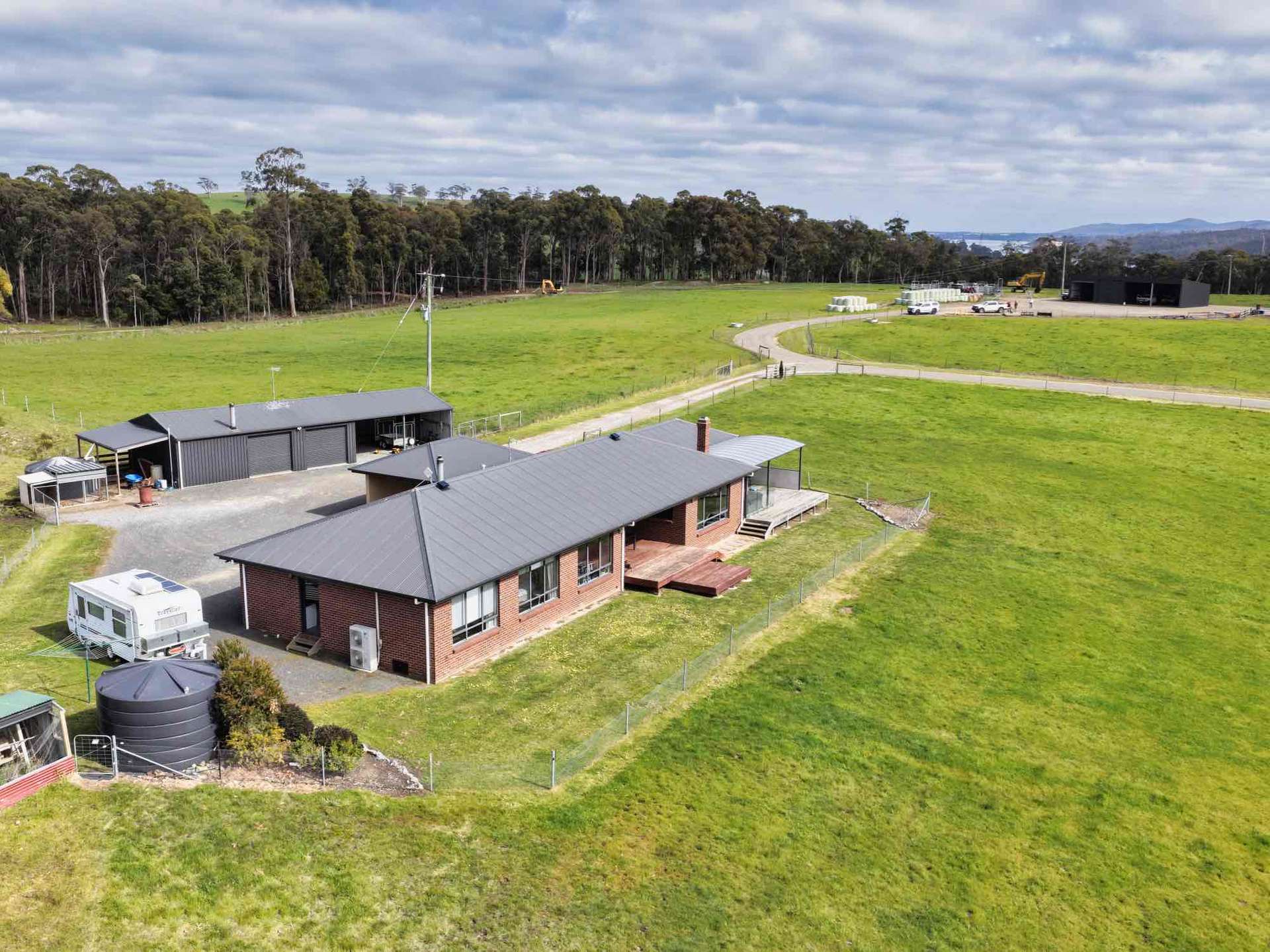 44 East Arm Road, Hillwood For Sale by Farmbuy.com - image 4