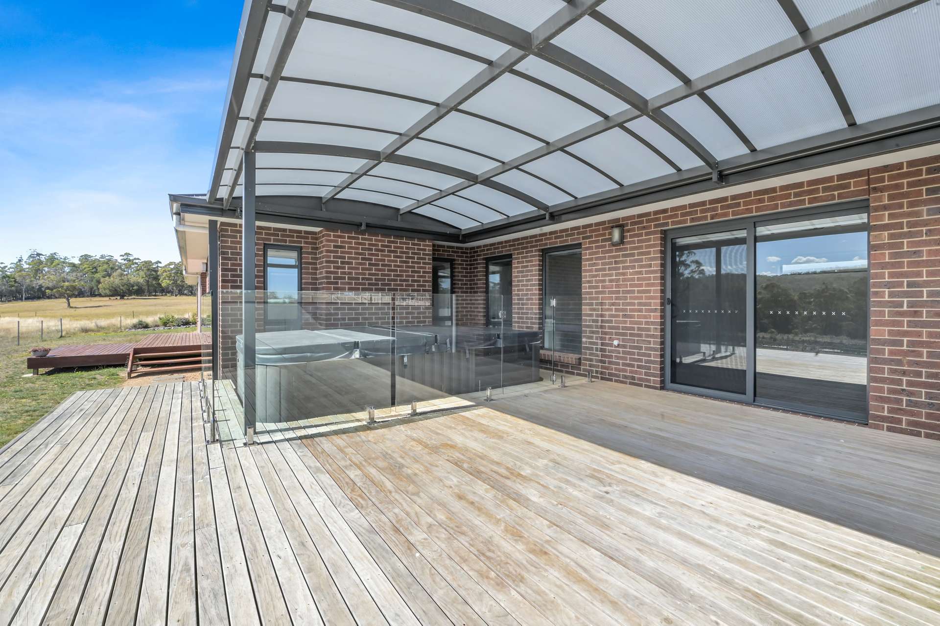 44 East Arm Road, Hillwood For Sale by Farmbuy.com - image 8