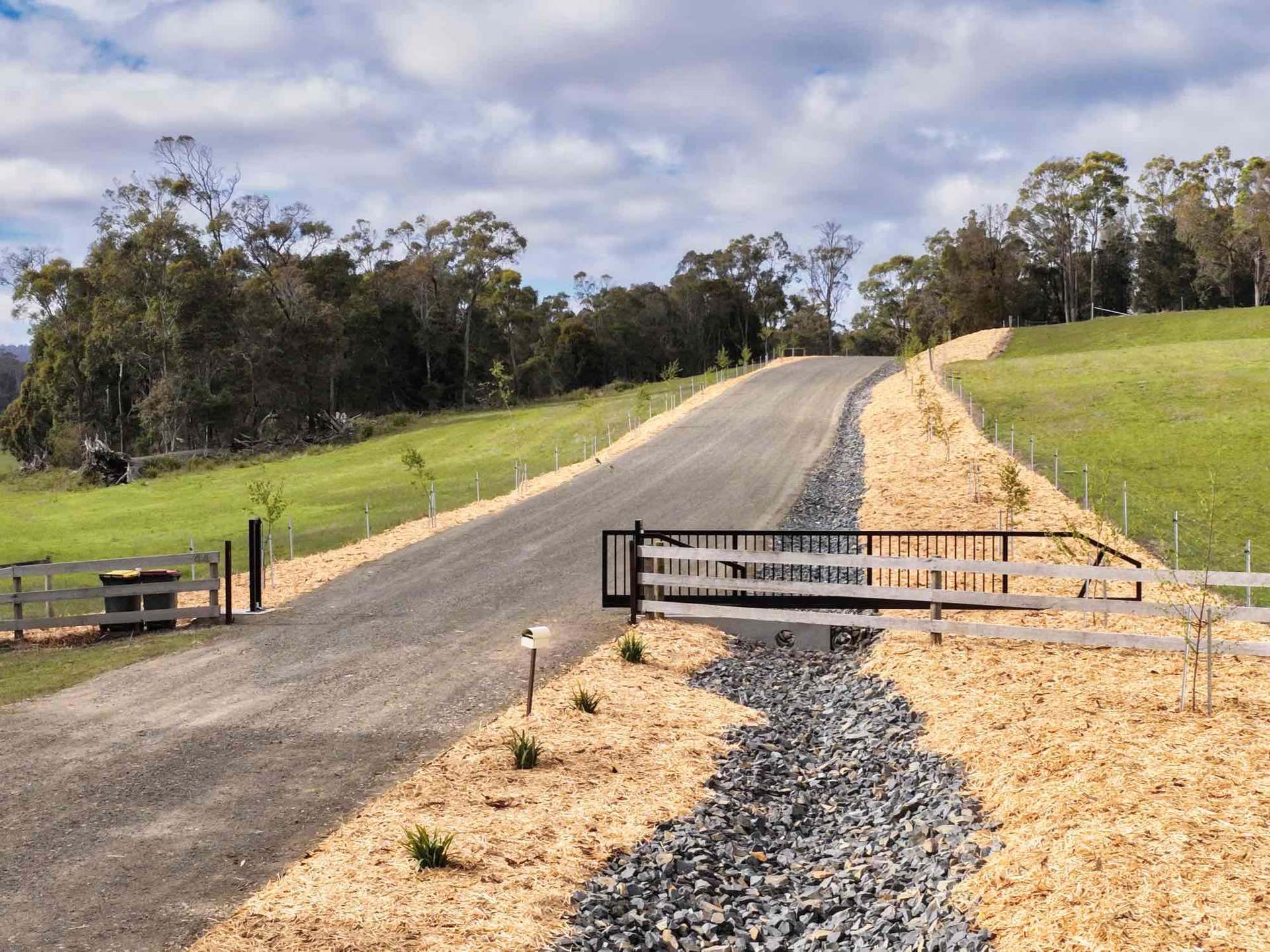 44 East Arm Road, Hillwood For Sale by Farmbuy.com - image 2