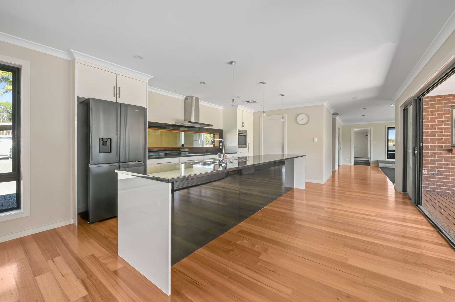 44 East Arm Road, Hillwood For Sale by Farmbuy.com - image 11