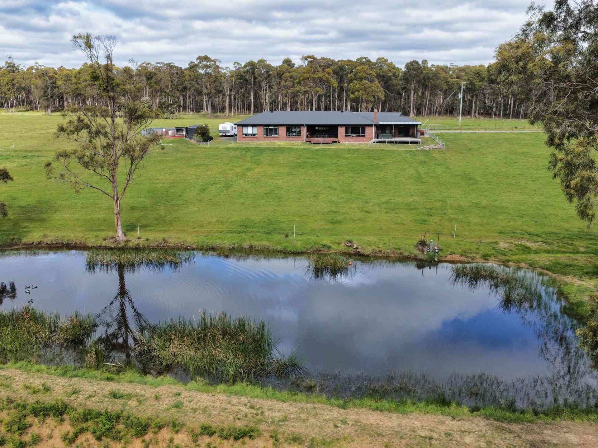 44 East Arm Road, Hillwood For Sale by Farmbuy.com - image 6