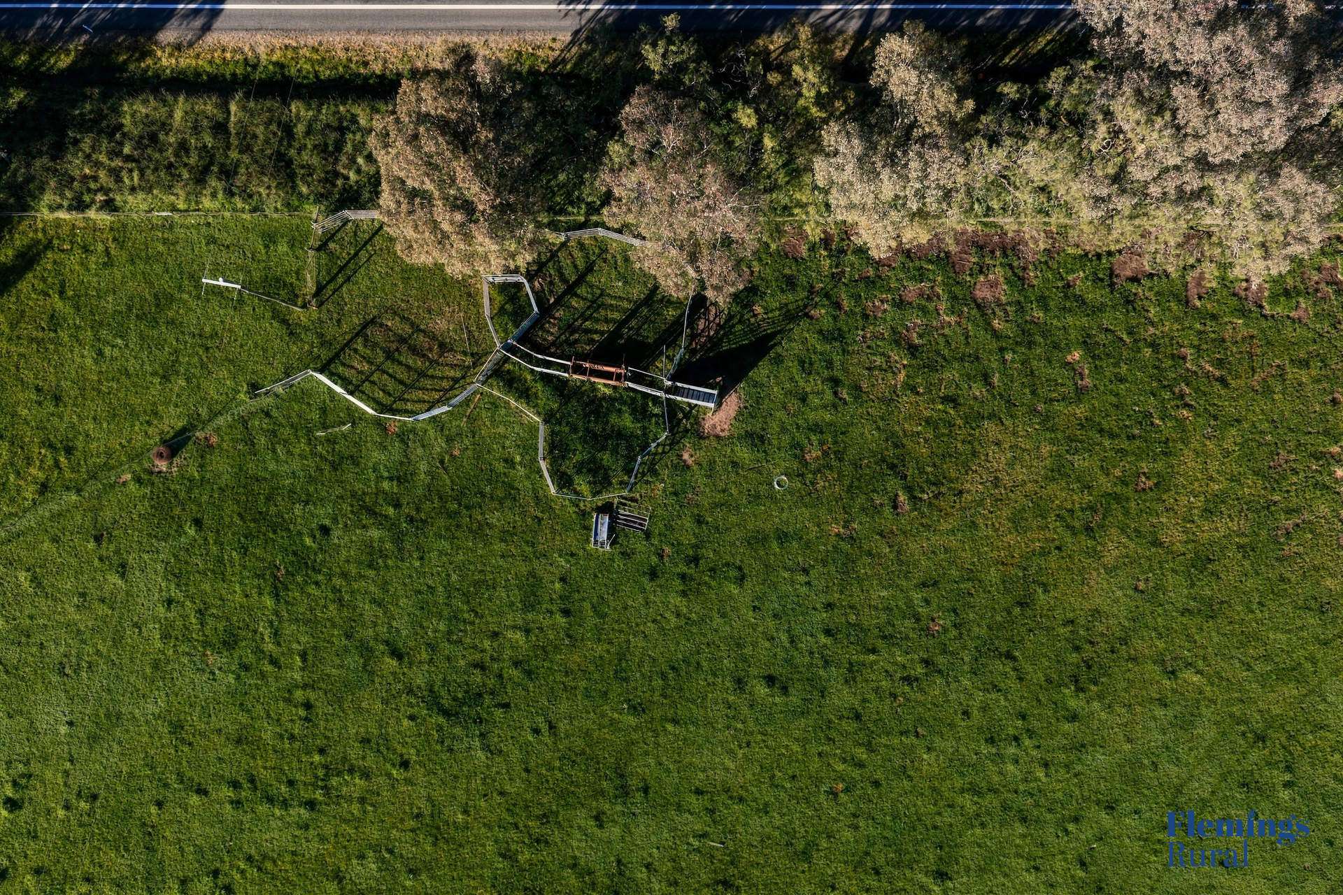 1174 Lachlan Valley Way, Bowning For Sale by Farmbuy.com - image 8