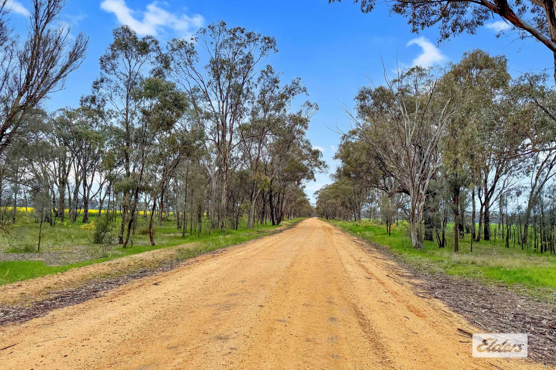 58 Gready Road, Wal Wal For Sale by Farmbuy.com - image 24