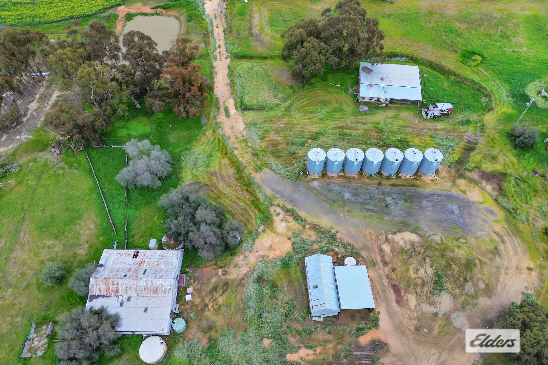 58 Gready Road, Wal Wal For Sale by Farmbuy.com - image 5