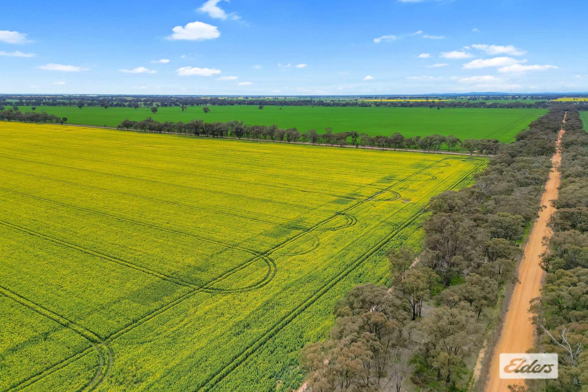 58 Gready Road, Wal Wal For Sale by Farmbuy.com - image 12