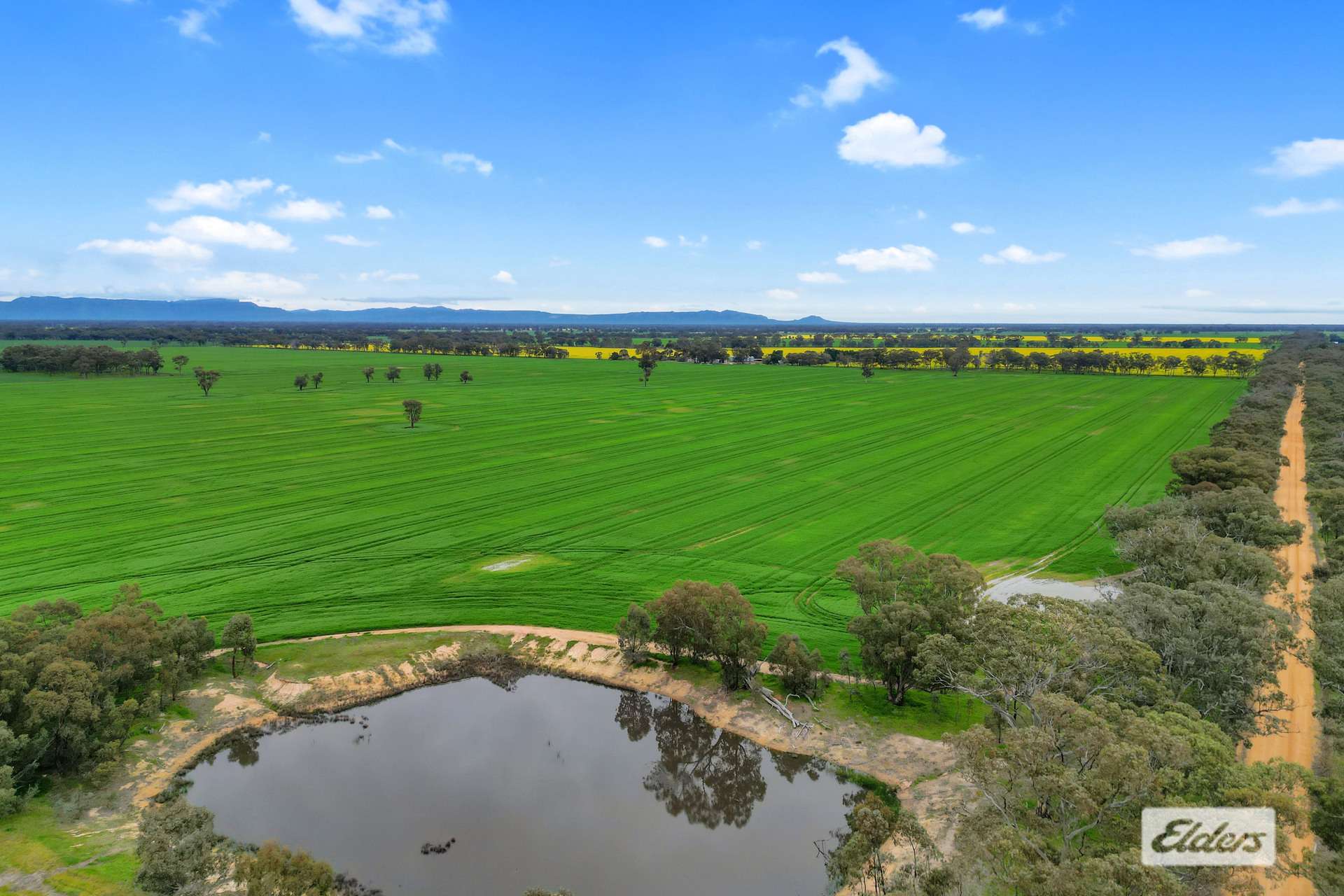 58 Gready Road, Wal Wal For Sale by Farmbuy.com - image 13