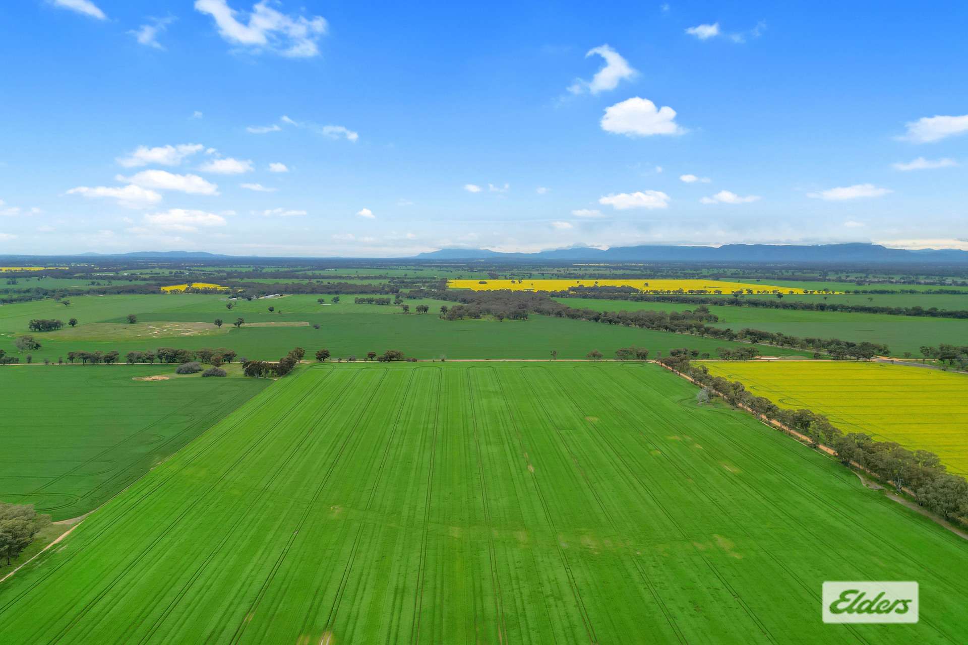 58 Gready Road, Wal Wal For Sale by Farmbuy.com - image 14