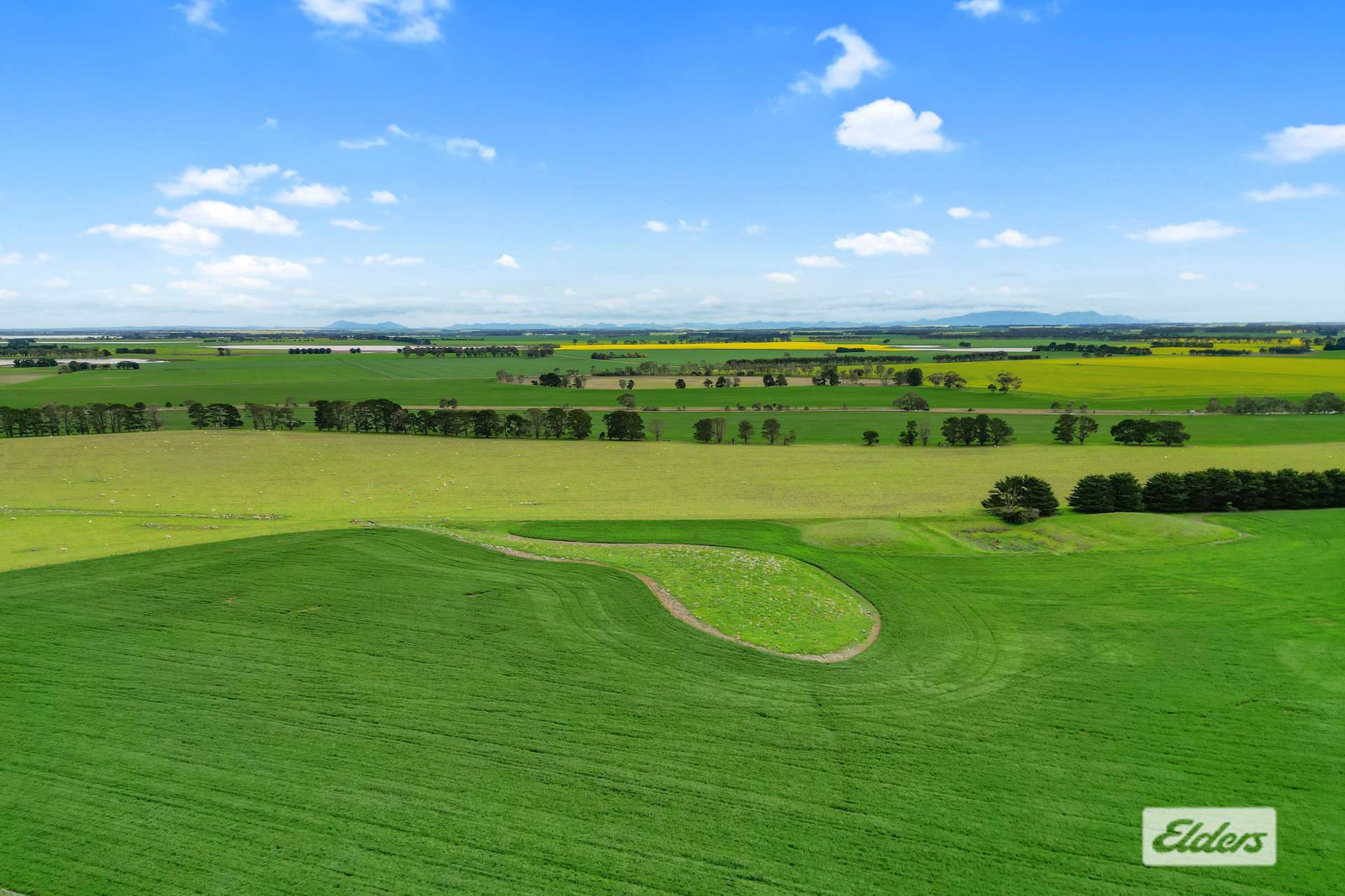 58 Gready Road, Wal Wal For Sale by Farmbuy.com - image 6