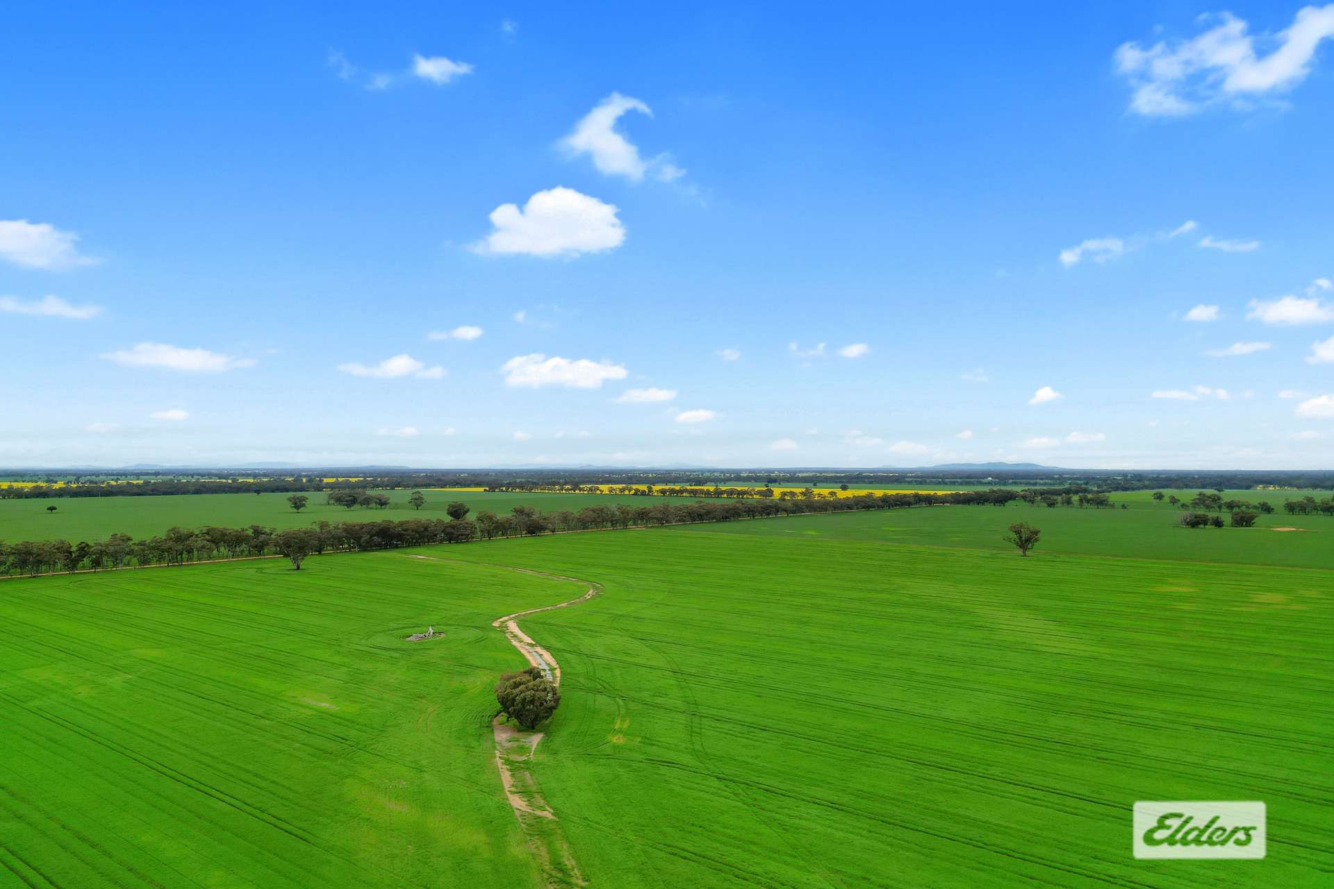 58 Gready Road, Wal Wal For Sale by Farmbuy.com - image 11