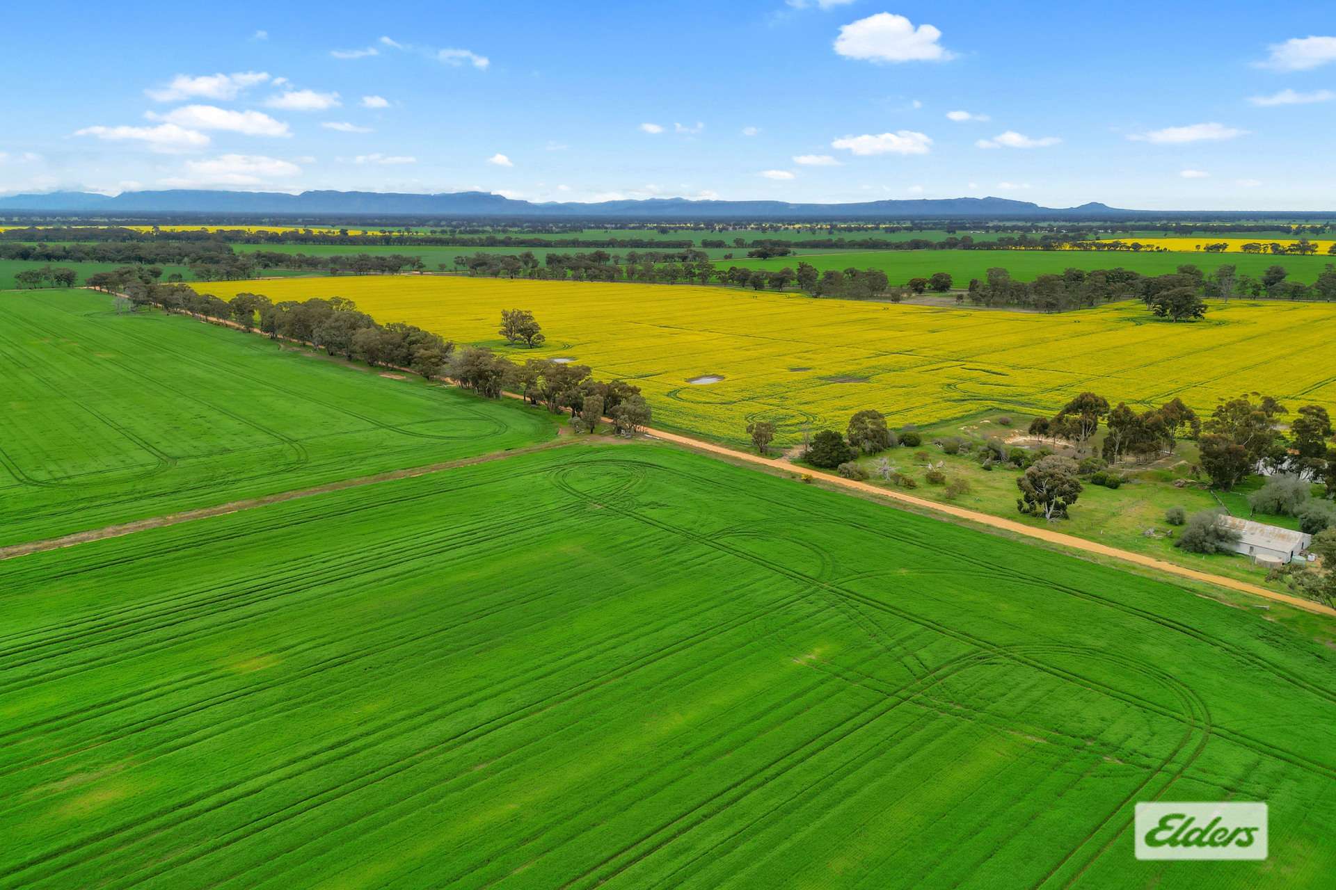 58 Gready Road, Wal Wal For Sale by Farmbuy.com - image 17