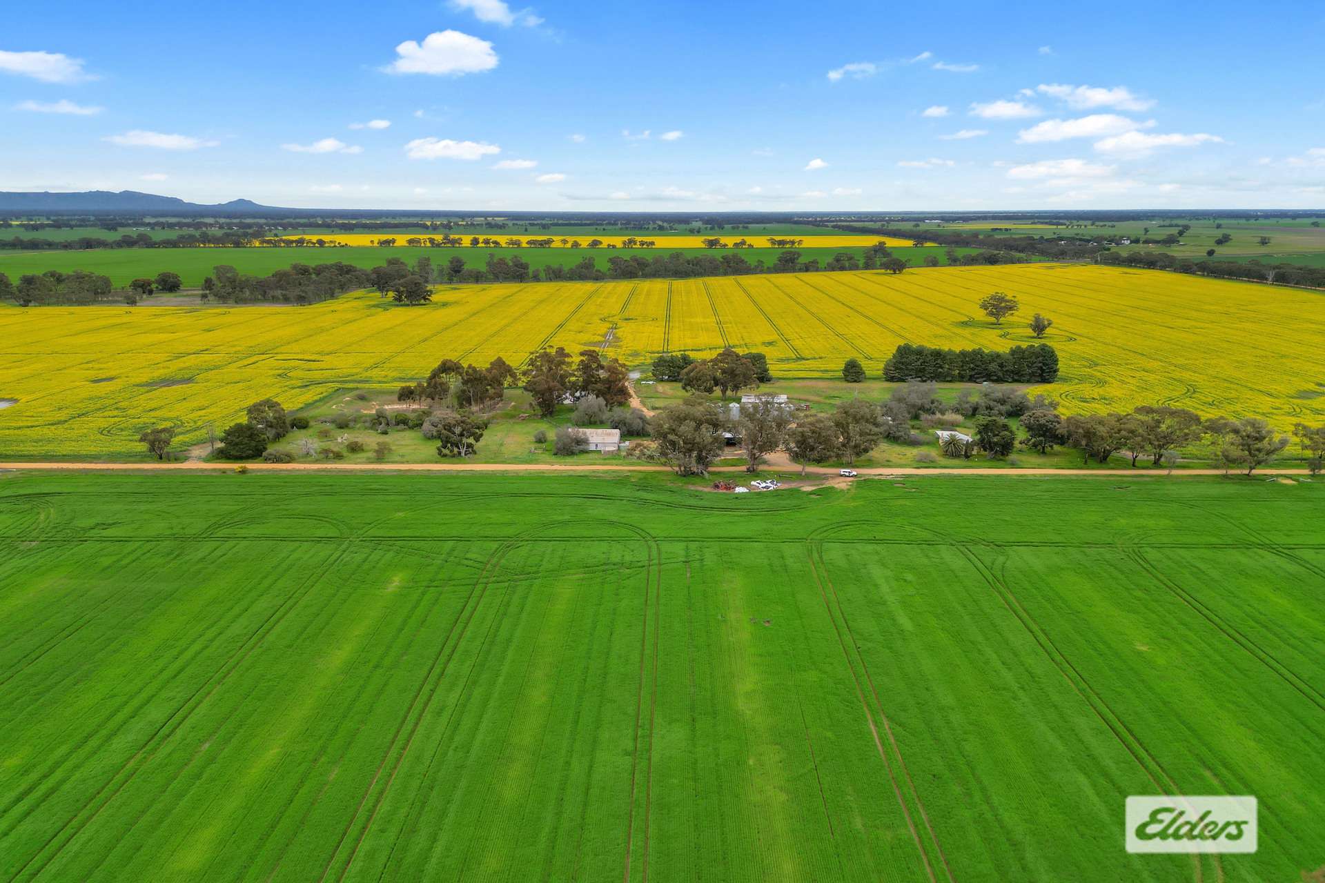 58 Gready Road, Wal Wal For Sale by Farmbuy.com - image 2