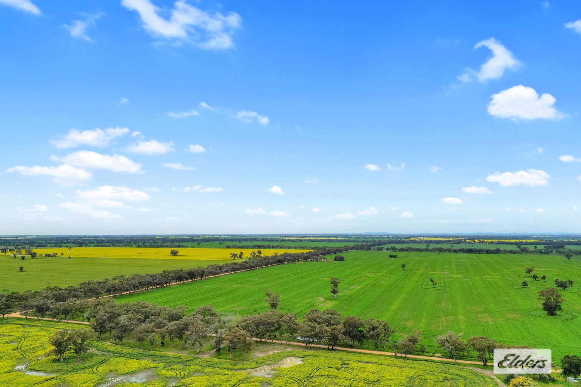 58 Gready Road, Wal Wal For Sale by Farmbuy.com - image 20
