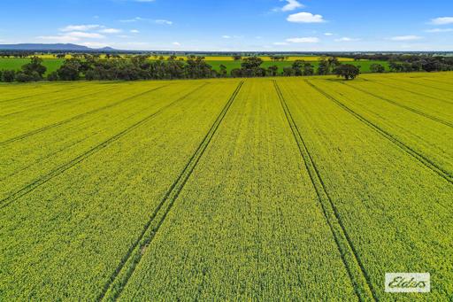 58 Gready Road, Wal Wal VIC 3385