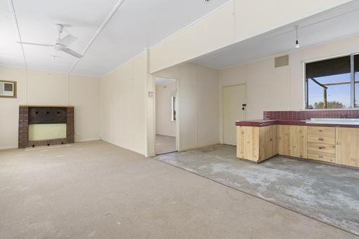 78 Clements Road, Cobdogla SA 5346