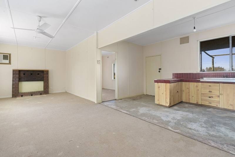 78 Clements Road, Cobdogla SA 5346