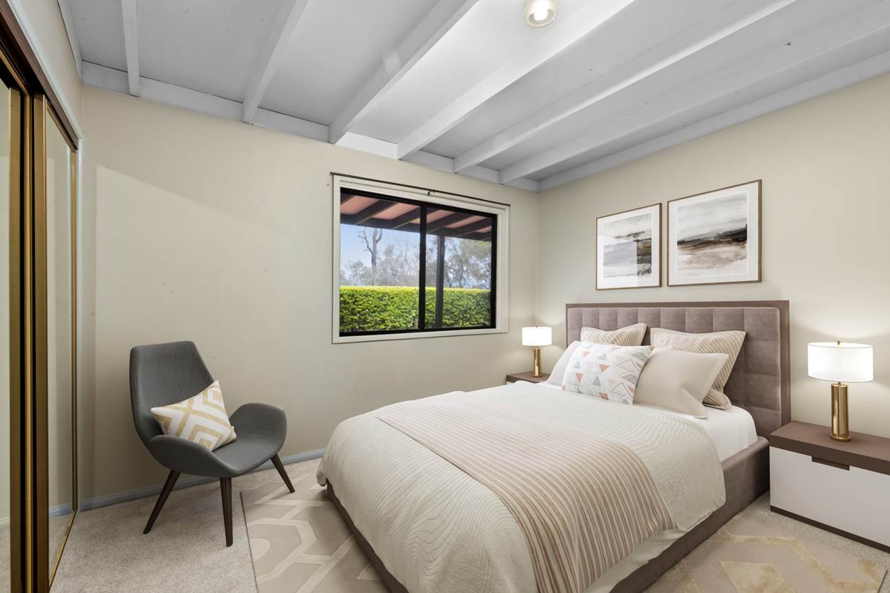 12 Bowers Road, Hatton Vale For Sale by Farmbuy.com - image 14