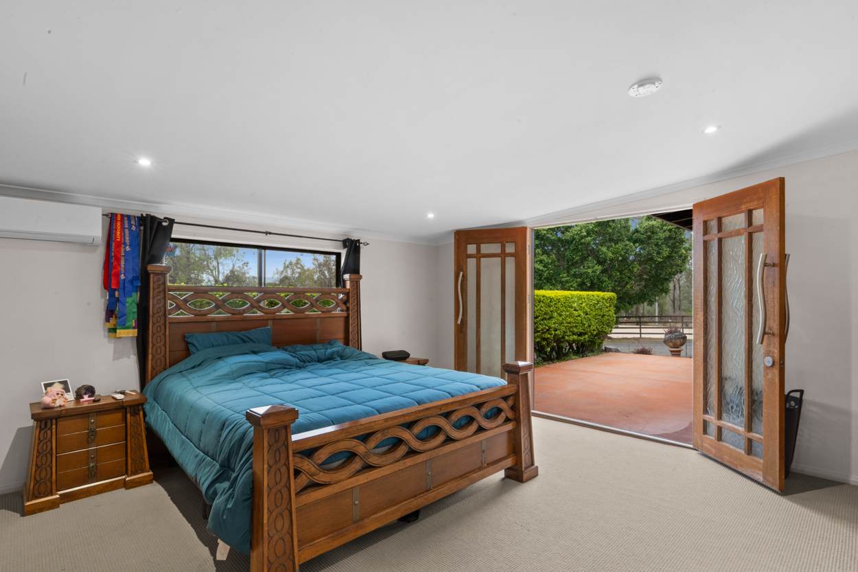 12 Bowers Road, Hatton Vale For Sale by Farmbuy.com - image 11